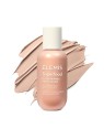 Elemis Superfood Glow Priming Moisturizer 60ml