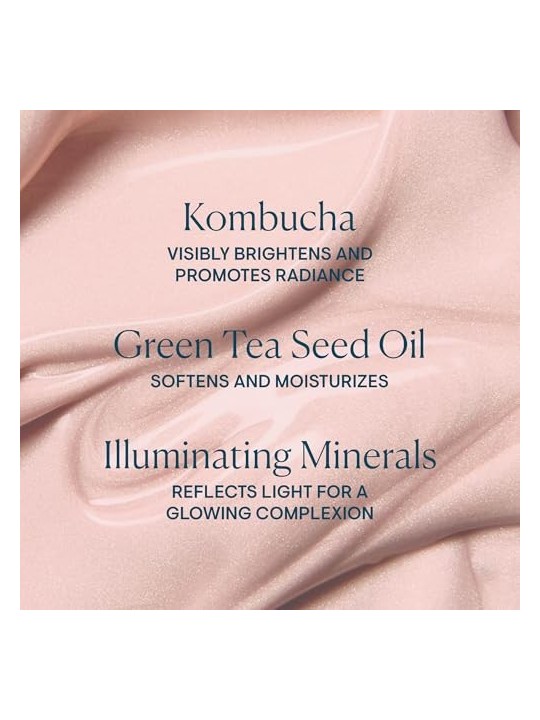 Elemis Superfood Glow Priming Moisturizer 60ml