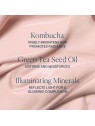 Elemis Superfood Glow Priming Moisturizer 60ml