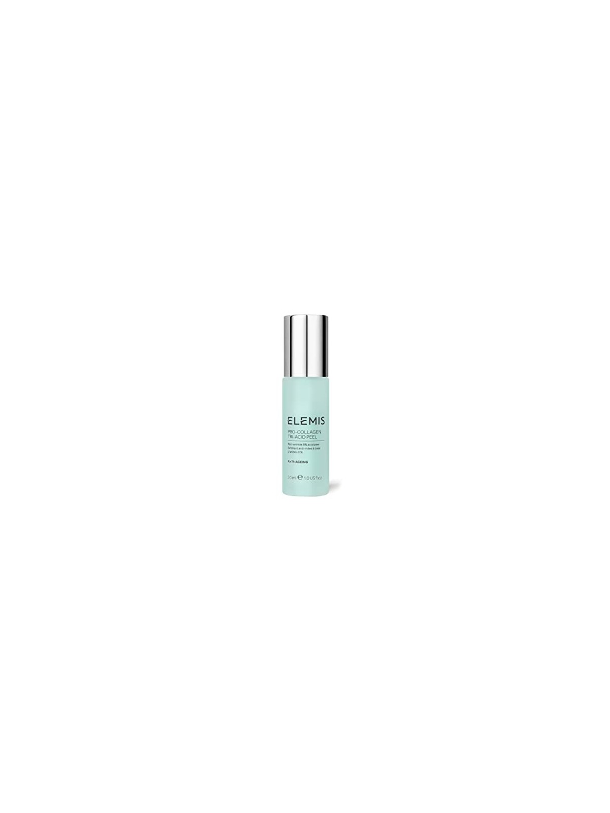 Elemis Pro-Collagen Tri-Acid Peel 30ml