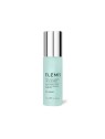 Elemis Pro-Collagen Tri-Acid Peel 30ml