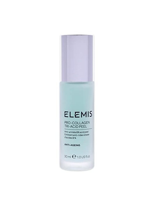 Elemis Pro-Collagen Tri-Acid Peel 30ml