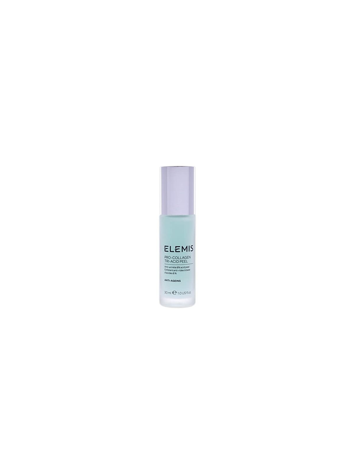 Elemis Pro-Collagen Tri-Acid Peel 30ml