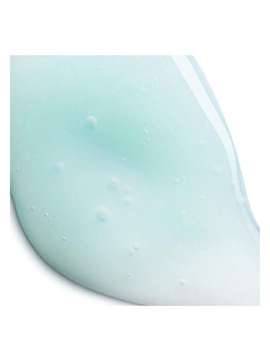 Elemis Pro-Collagen Tri-Acid Peel 30ml