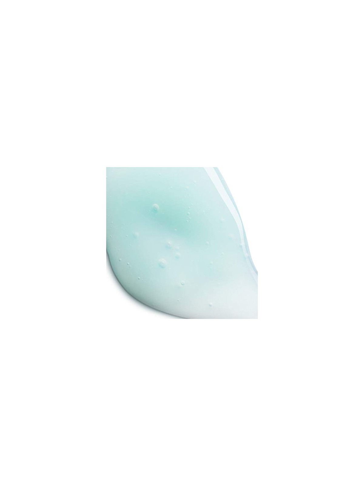 Elemis Pro-Collagen Tri-Acid Peel 30ml