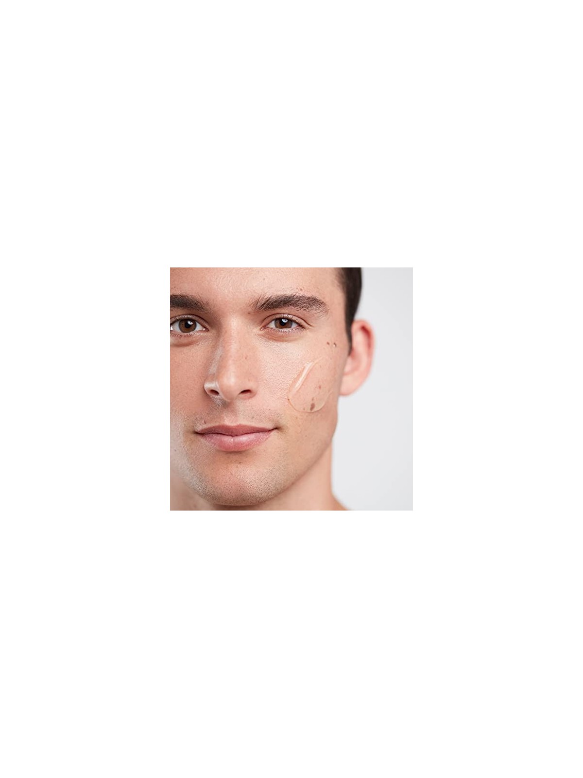 Elemis Pro-Collagen Tri-Acid Peel 30ml