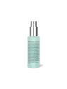 Elemis Pro-Collagen Tri-Acid Peel 30ml