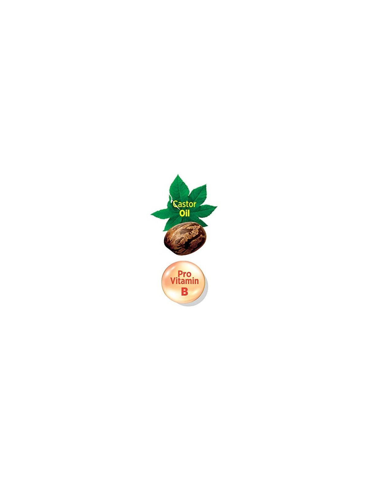 Colla per Rimuovere le Unghie Finte Kiss My Face 135ml