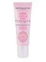 Base trucco satinata Dermacol