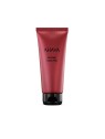 Ahava Enzyme Facial Peel 100ml Ahava www.essenzetotalstyle.com 