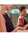 Ahava Enzyme Facial Peel 100ml Ahava www.essenzetotalstyle.com 