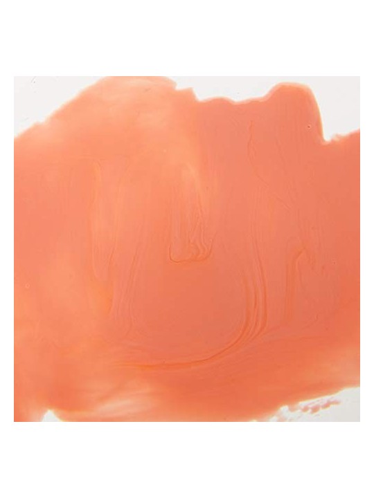 Jessica GELeration Smalto SemiPermanente Petal Power 15ml