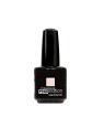 Jessica GELeration Smalto SemiPermanente Bestie 15ml
