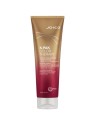 Balsamo protettivo colore KPak Color Therapy 250ml