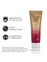 Balsamo protettivo colore KPak Color Therapy 250ml