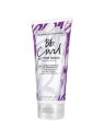 Maschera Curl Butter Bumble and bumble 200ml Donna