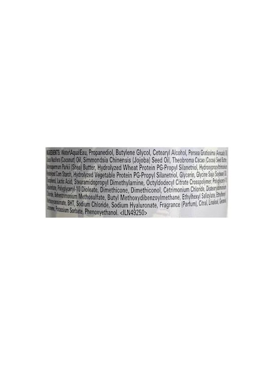 Bumble & Bumble Curl Reactivator Unisex 250ml