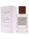 Clean Radiant Nectar Eau de Parfum Unisex 100ml