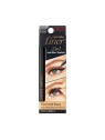 Kiss Lash Glue Liner Black 0.7ml