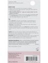 Kiss Lash Glue Liner Black 0.7ml