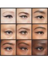 Kiss Lash Glue Liner Black 0.7ml
