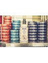 Reuzel Clay Spray Spray per un effetto opaco uomo 355ml