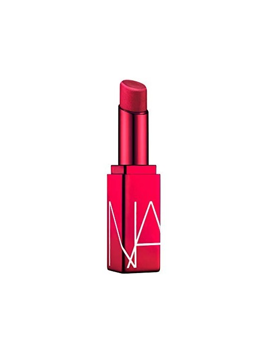 NARS Balsamo labbra colorato Afterglow Balsamo labbra 3 g - Tonalità: Turbo donna NARS www.essenzetotalstyle.com 