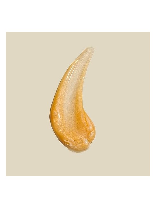 Safe Pretinol Serum donna 30ml Firming & Anti-Wrinkle