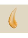 Safe Pretinol Serum donna 30ml Firming & Anti-Wrinkle