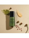 Safe Pretinol Serum donna 30ml Firming & Anti-Wrinkle