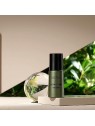 Safe Pretinol Serum donna 30ml Firming & Anti-Wrinkle