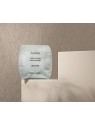 Maschera viso ai retinoidi Ahava. Riduce rughe e dona luminositï¿½ï¿½.