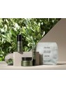 Maschera viso ai retinoidi Ahava. Riduce rughe e dona luminositï¿½ï¿½.
