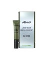 Ahava Safe Pretinol Eye Cream 15ml