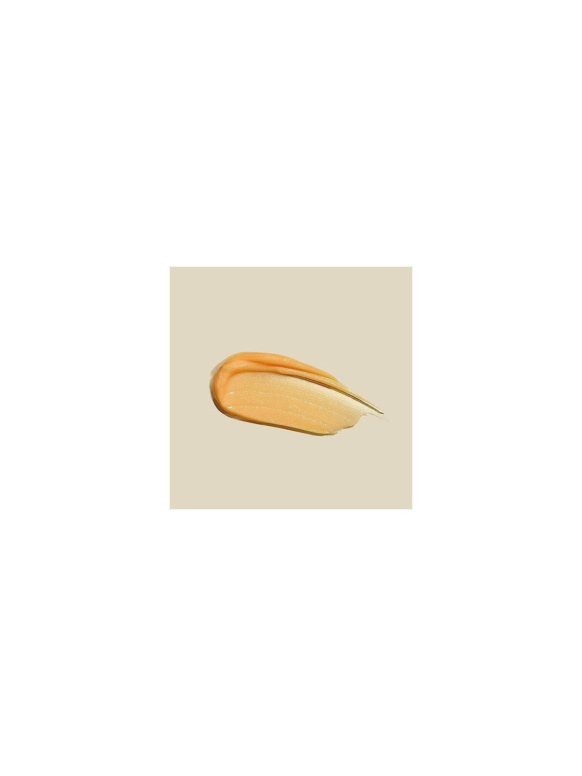 Ahava Safe Pretinol Eye Cream 15ml