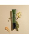 Ahava Safe Pretinol Eye Cream 15ml