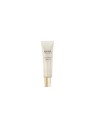 Ahava CC Cream Color Correction SPF30 30ml Ahava www.essenzetotalstyle.com 