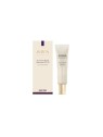 Ahava CC Cream Color Correction SPF30 30ml Ahava www.essenzetotalstyle.com 