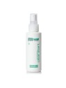 Dermalogica ClearStart Micro Pore Mist 118ml