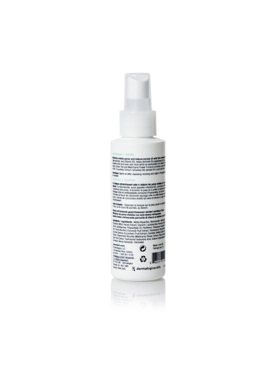 Dermalogica ClearStart Micro Pore Mist 118ml
