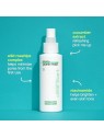 Dermalogica ClearStart Micro Pore Mist 118ml