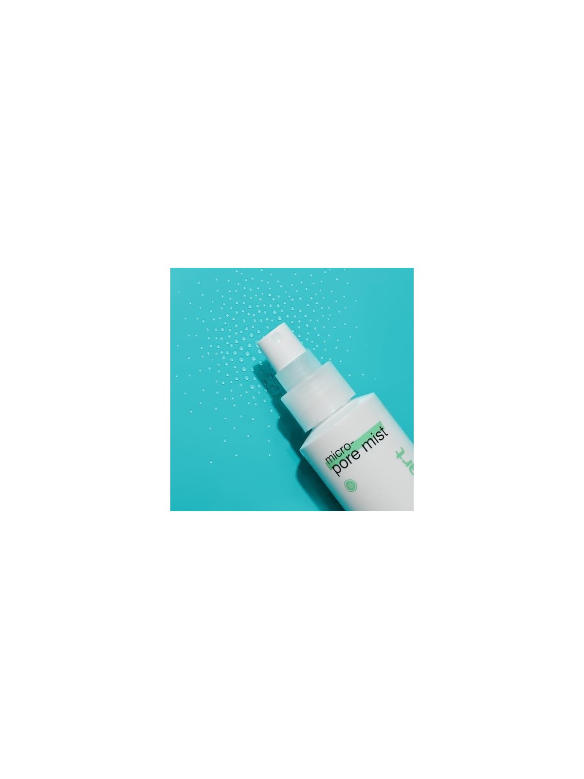 Dermalogica ClearStart Micro Pore Mist 118ml