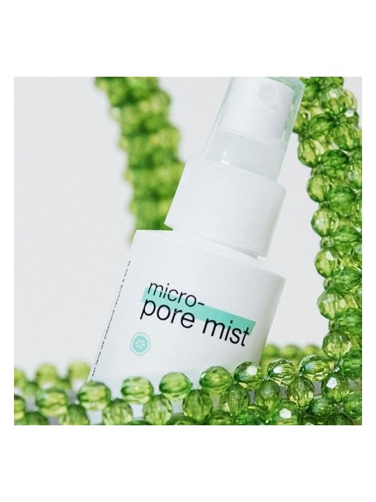 Dermalogica ClearStart Micro Pore Mist 118ml