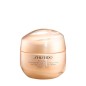 Shiseido Benefiance Overnight Wrinkle Resisting Cream donna 50ml