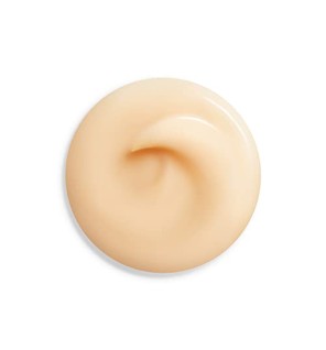 Crema notte antirughe Shiseido Benefiance 50ml