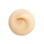 Shiseido Benefiance Overnight Wrinkle Resisting Cream donna 50ml