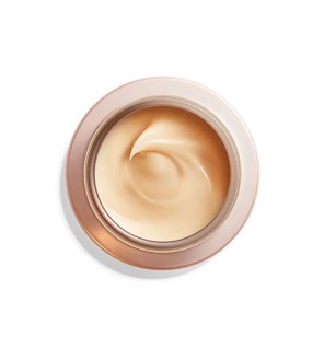 Crema notte antirughe Shiseido Benefiance 50ml
