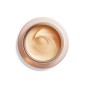 Shiseido Benefiance Overnight Wrinkle Resisting Cream donna 50ml