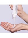 Paul Mitchell Clean Beauty Repair Leave-In Treatment donna 150ml