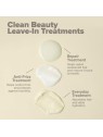 Paul Mitchell Clean Beauty Repair Leave-In Treatment donna 150ml